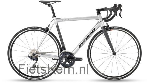 Stevens Aspin specificaties 